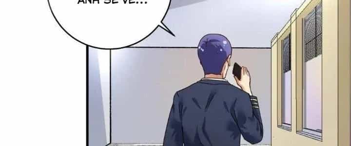 Thành Tựu Của Ta Rất Nhiều - Chương 112 - ảnh 99