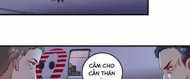 Thành Tựu Của Ta Rất Nhiều - Chương 113 - ảnh 112