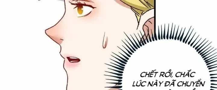 Thành Tựu Của Ta Rất Nhiều - Chương 113 - ảnh 126