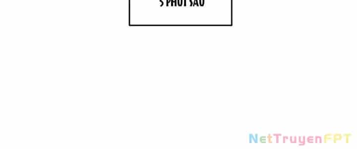 Thành Tựu Của Ta Rất Nhiều - Chương 113 - ảnh 138