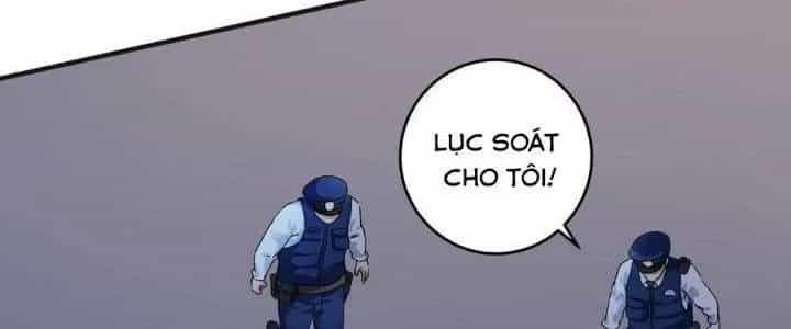 Thành Tựu Của Ta Rất Nhiều - Chương 113 - ảnh 147