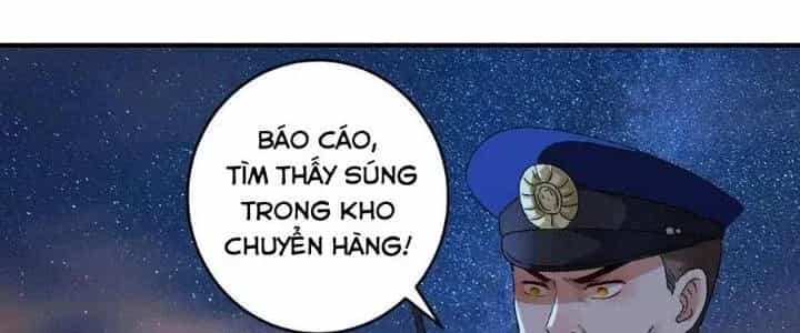 Thành Tựu Của Ta Rất Nhiều - Chương 113 - ảnh 159