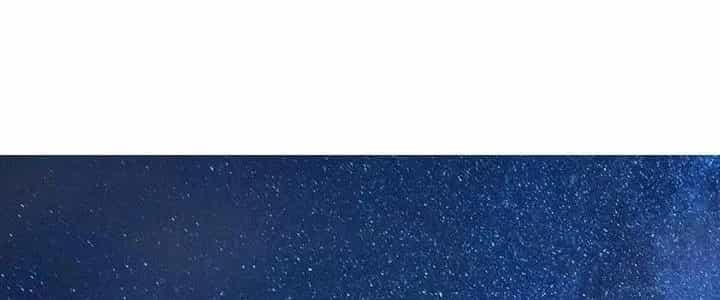 Thành Tựu Của Ta Rất Nhiều - Chương 113 - ảnh 170