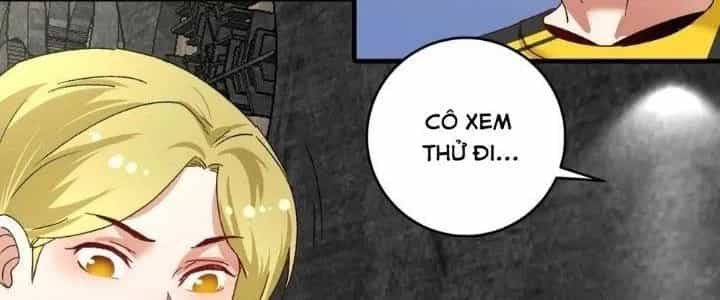 Thành Tựu Của Ta Rất Nhiều - Chương 113 - ảnh 40