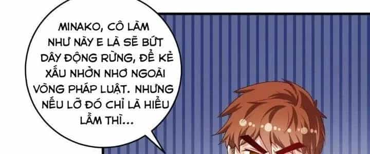 Thành Tựu Của Ta Rất Nhiều - Chương 113 - ảnh 62