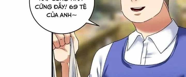 Thành Tựu Của Ta Rất Nhiều - Chương 113 - ảnh 78