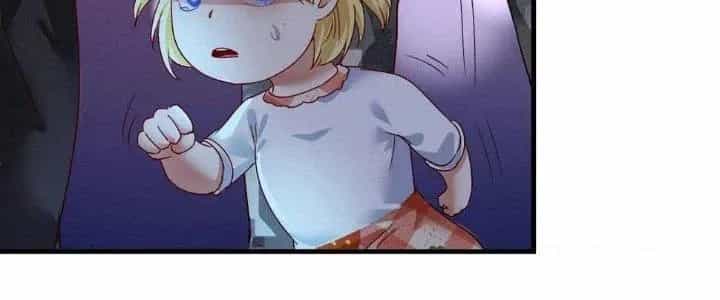 Thành Tựu Của Ta Rất Nhiều - Chương 114 - ảnh 106
