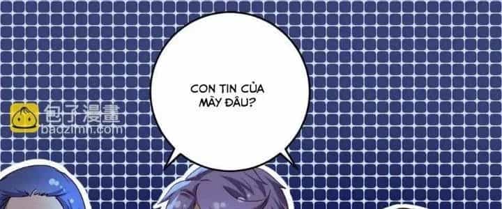 Thành Tựu Của Ta Rất Nhiều - Chương 114 - ảnh 108