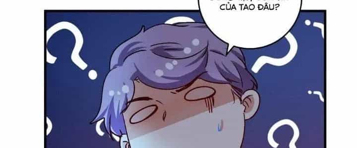 Thành Tựu Của Ta Rất Nhiều - Chương 114 - ảnh 112