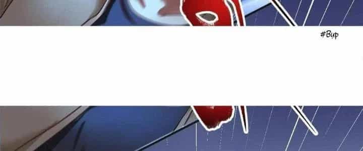 Thành Tựu Của Ta Rất Nhiều - Chương 114 - ảnh 120