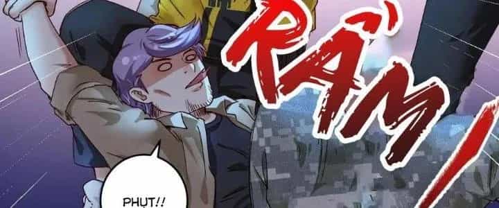Thành Tựu Của Ta Rất Nhiều - Chương 114 - ảnh 123