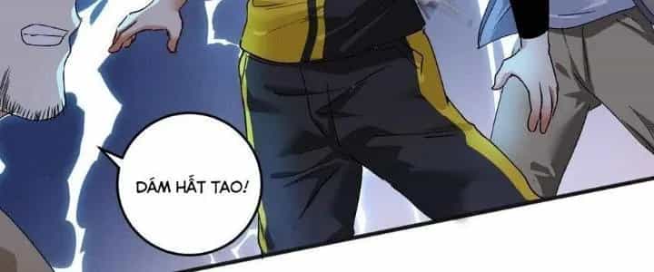 Thành Tựu Của Ta Rất Nhiều - Chương 114 - ảnh 136
