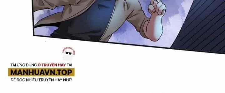 Thành Tựu Của Ta Rất Nhiều - Chương 114 - ảnh 139