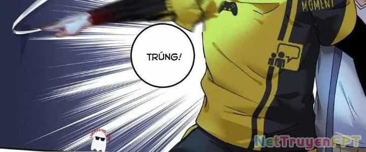 Thành Tựu Của Ta Rất Nhiều - Chương 114 - ảnh 144