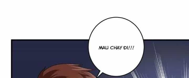 Thành Tựu Của Ta Rất Nhiều - Chương 114 - ảnh 148
