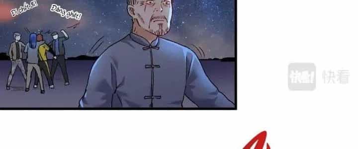 Thành Tựu Của Ta Rất Nhiều - Chương 114 - ảnh 156