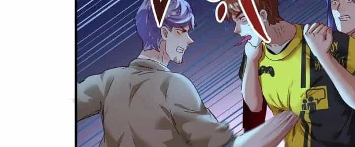 Thành Tựu Của Ta Rất Nhiều - Chương 114 - ảnh 158