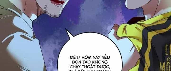 Thành Tựu Của Ta Rất Nhiều - Chương 114 - ảnh 164
