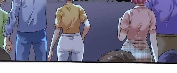 Thành Tựu Của Ta Rất Nhiều - Chương 114 - ảnh 18
