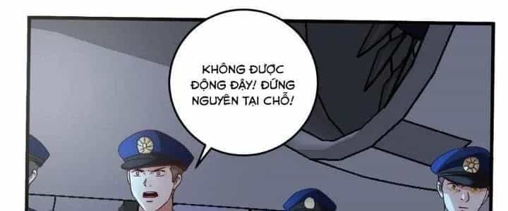 Thành Tựu Của Ta Rất Nhiều - Chương 114 - ảnh 19