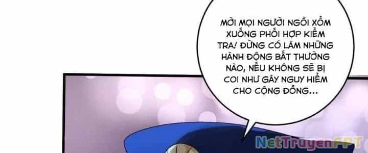 Thành Tựu Của Ta Rất Nhiều - Chương 114 - ảnh 26