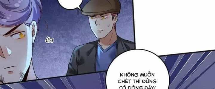 Thành Tựu Của Ta Rất Nhiều - Chương 114 - ảnh 30