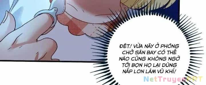 Thành Tựu Của Ta Rất Nhiều - Chương 114 - ảnh 38