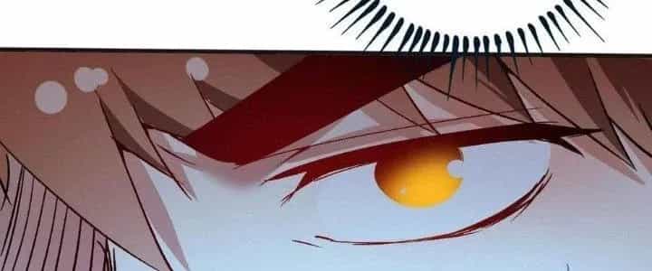 Thành Tựu Của Ta Rất Nhiều - Chương 114 - ảnh 39