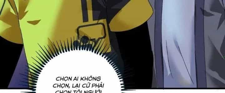Thành Tựu Của Ta Rất Nhiều - Chương 114 - ảnh 46