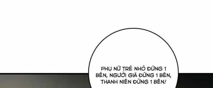 Thành Tựu Của Ta Rất Nhiều - Chương 114 - ảnh 56