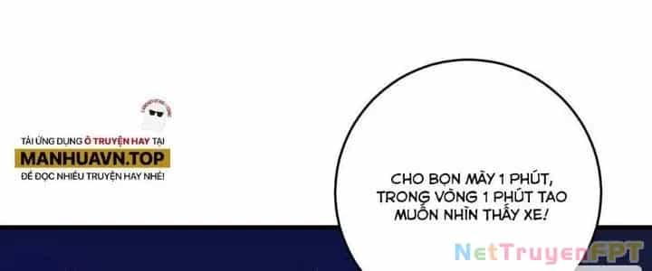 Thành Tựu Của Ta Rất Nhiều - Chương 114 - ảnh 75