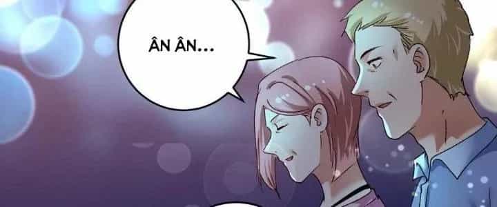 Thành Tựu Của Ta Rất Nhiều - Chương 115 - ảnh 103