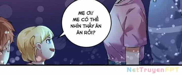 Thành Tựu Của Ta Rất Nhiều - Chương 115 - ảnh 104
