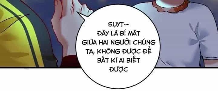 Thành Tựu Của Ta Rất Nhiều - Chương 115 - ảnh 108