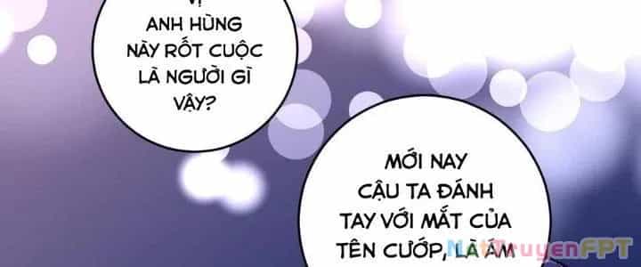 Thành Tựu Của Ta Rất Nhiều - Chương 115 - ảnh 122