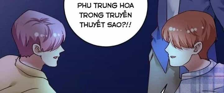 Thành Tựu Của Ta Rất Nhiều - Chương 115 - ảnh 124