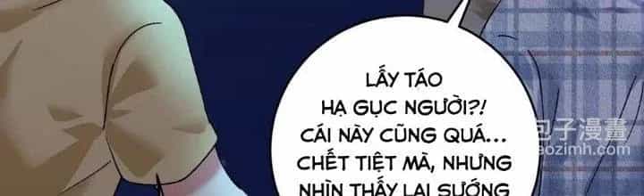 Thành Tựu Của Ta Rất Nhiều - Chương 115 - ảnh 125
