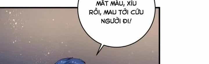 Thành Tựu Của Ta Rất Nhiều - Chương 115 - ảnh 137