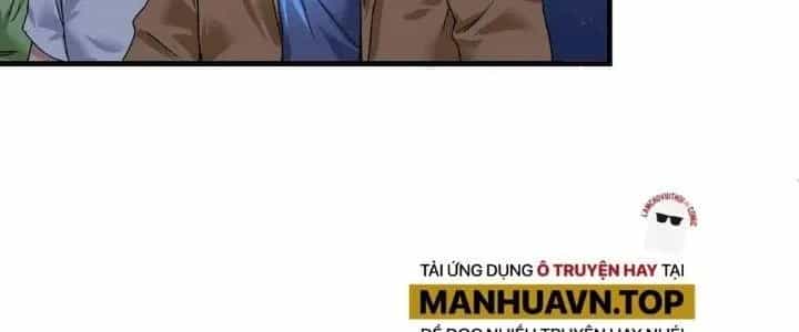 Thành Tựu Của Ta Rất Nhiều - Chương 115 - ảnh 139