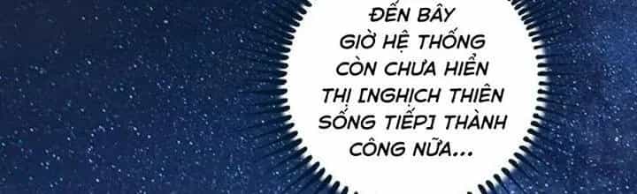 Thành Tựu Của Ta Rất Nhiều - Chương 115 - ảnh 145