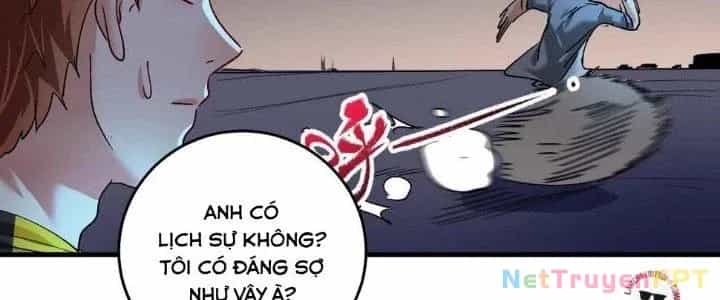 Thành Tựu Của Ta Rất Nhiều - Chương 115 - ảnh 42