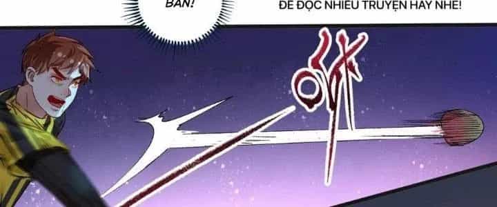 Thành Tựu Của Ta Rất Nhiều - Chương 115 - ảnh 56