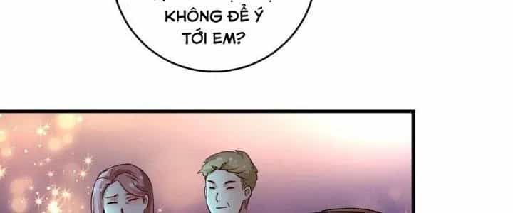 Thành Tựu Của Ta Rất Nhiều - Chương 115 - ảnh 96