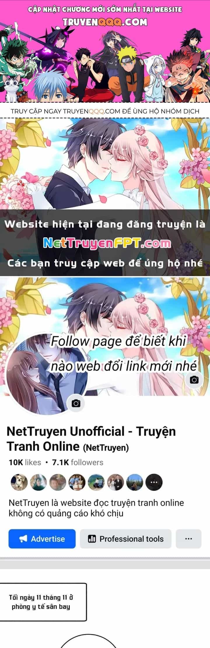 Thành Tựu Của Ta Rất Nhiều - Chương 116 - ảnh 1