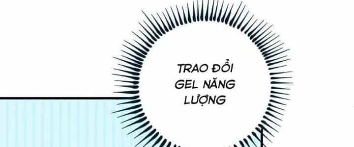 Thành Tựu Của Ta Rất Nhiều - Chương 116 - ảnh 10