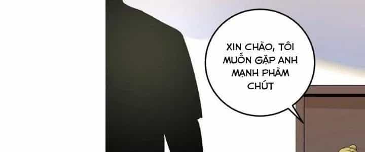 Thành Tựu Của Ta Rất Nhiều - Chương 116 - ảnh 103