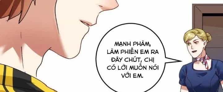 Thành Tựu Của Ta Rất Nhiều - Chương 116 - ảnh 107
