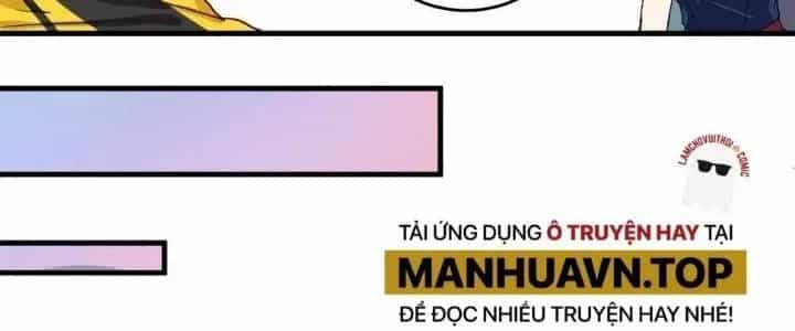 Thành Tựu Của Ta Rất Nhiều - Chương 116 - ảnh 108