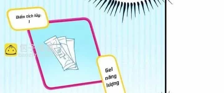 Thành Tựu Của Ta Rất Nhiều - Chương 116 - ảnh 11