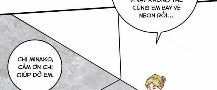 Thành Tựu Của Ta Rất Nhiều - Chương 116 - ảnh 110